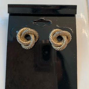 😍😍gf earrings 😍😍